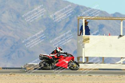 media/Oct-21-2024-Moto Forza (Mon) [[0d67646773]]/A Group/Session 5 (Turn 4)/